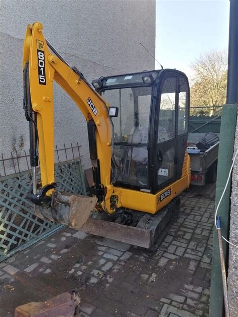 gumtree western australia mini excavator|mini diggers for sale gumtree.